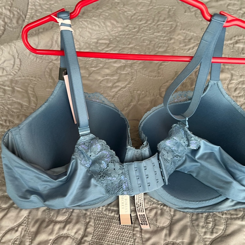 Victoria Secret Bra Size 40C Brand New With Tag Prize on See pictures on color - Picture 7 of 11